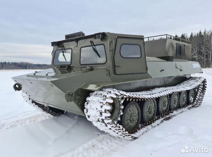 Мтлб