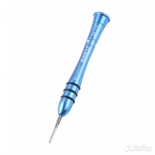 Предметный фотограф, фото для маркетплейсов