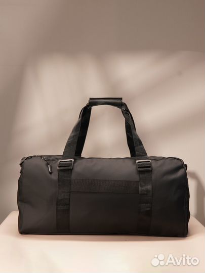 Сумка спортивная для спорта и путешествий