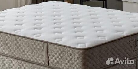 Матрас 140х200 от фабрики