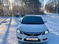 Номера избирательных участков. К какому участку выборов относимся. Адреса избирательных участков. Номер избирательного участка 12. К какому участку выборов относимся.