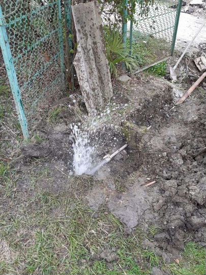 Участок 9,7 сот. (ИЖС)