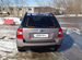 Kia Sportage 2.0 MT, 2009, 227 000 км с пробегом, цена 880000 руб.