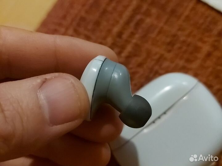Блютуз наушники jbl tune 125