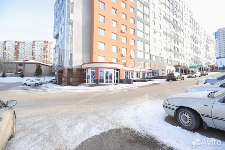 Пластиковые входные группы