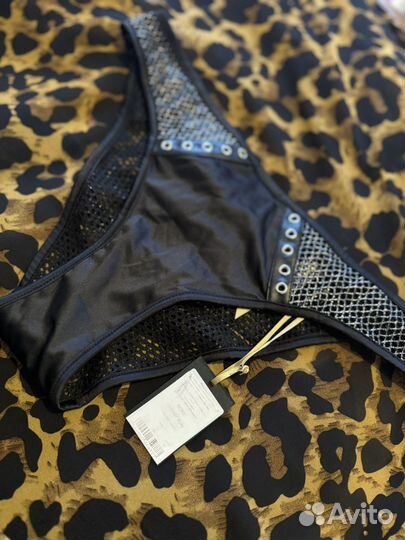 Incanto трусы M