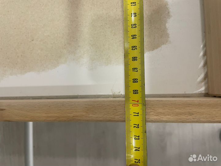 Стол для рисования песком