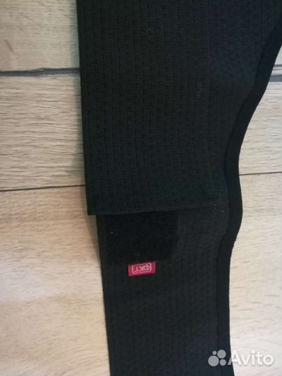 Бандаж до/послеродовой фэст