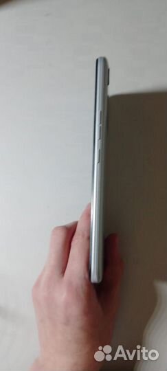 TECNO Spark 8C, 4/128 ГБ