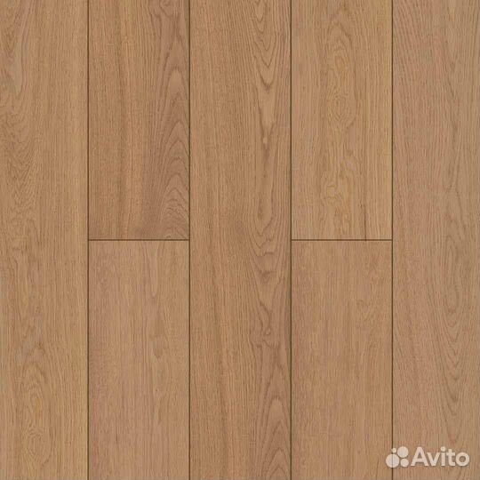Инженерная доска Alpine Floor studio Дуб