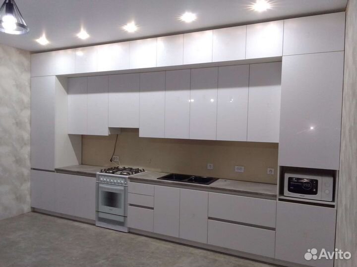 Сборка разборка мебели кухни спальни и т.п