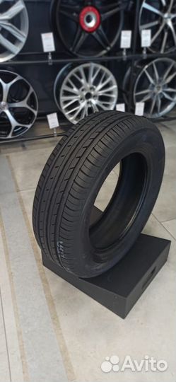 Yokohama Bluearth ES32 185/70 R14