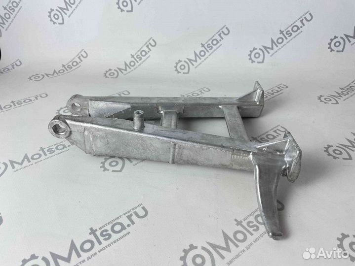 Подставка Сова Восход Курьер центральная