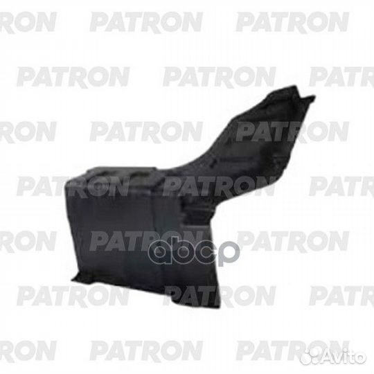 P720255R patron Защита двигателя P720255R patron