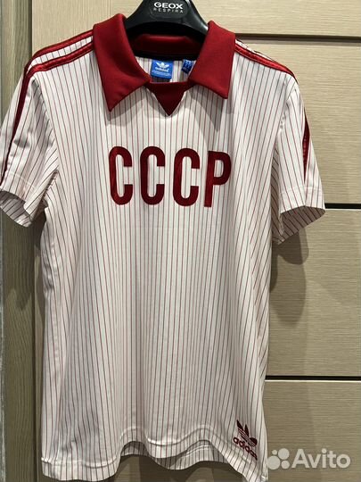 Футболка adidas оригинал