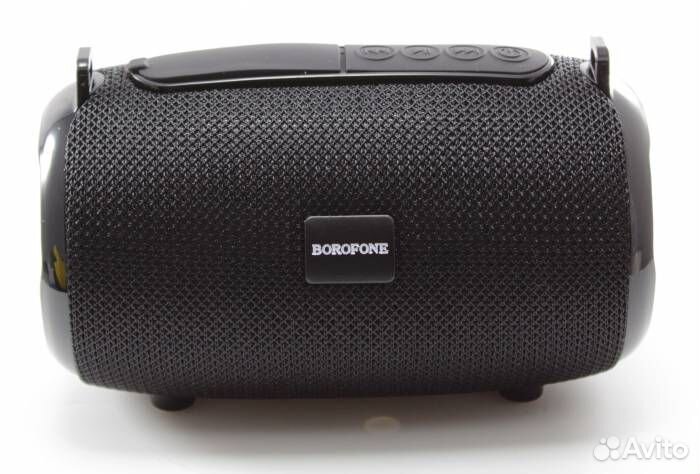 Колонка Bluetooth #33026