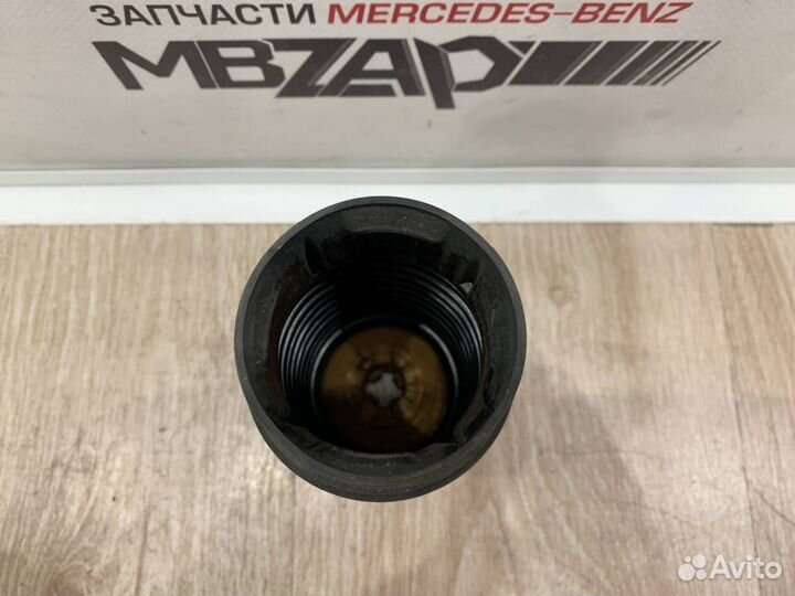 Пыльник амортизатора Mercedes X253 GLC 253