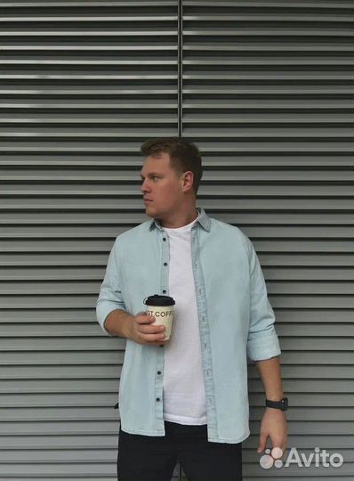 Ищу инвестора в пассивный доход