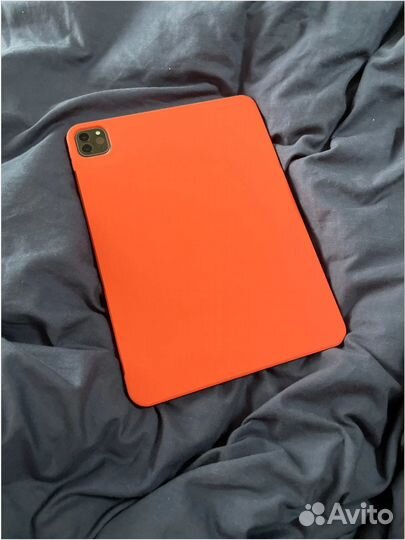 Чехол Apple iPad Pro 11 (2nd Gen) 2020