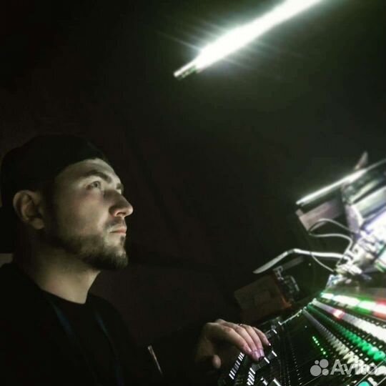 Записать песню