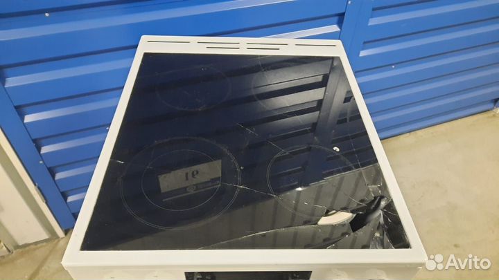 Электрическая плита gorenje разбор по запчастям