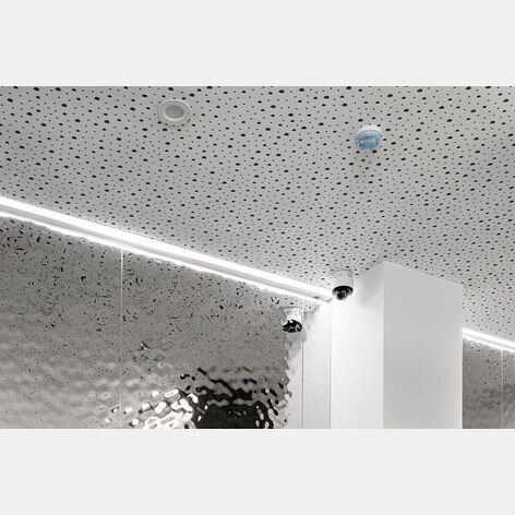1-к. квартира, 35,7 м², 8/15 эт.