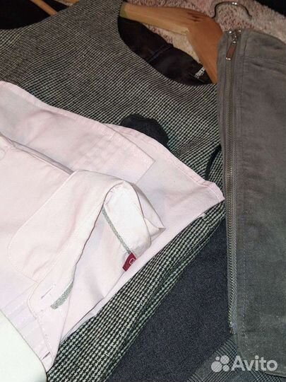 Форма 122-134/отл.сост