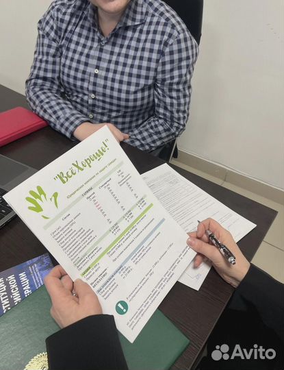 Готовый бизнес от 1 млн чистыми