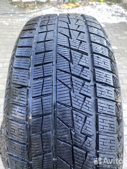 Goform Frozenero 235/55 R18