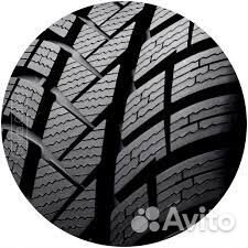 Vredestein Wintrac Pro 245/40 R18 99Y
