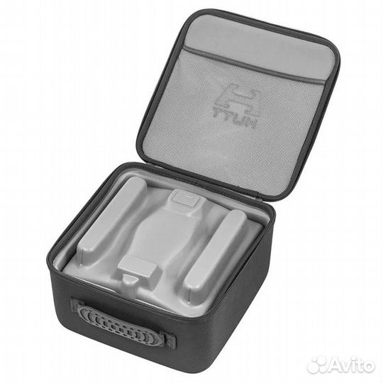 Робот-мойщик окон Xiaomi hutt W8