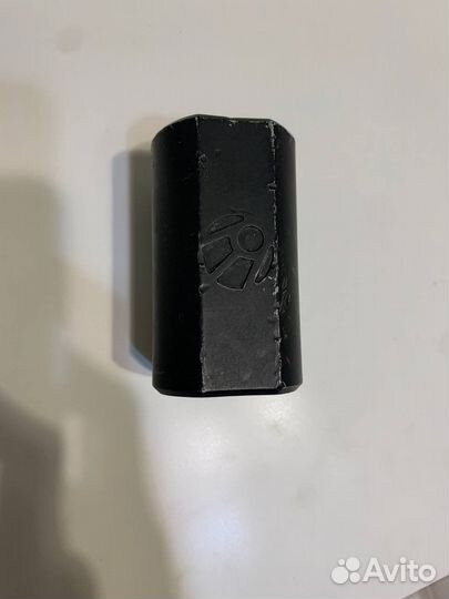 Скс для трюкового самоката