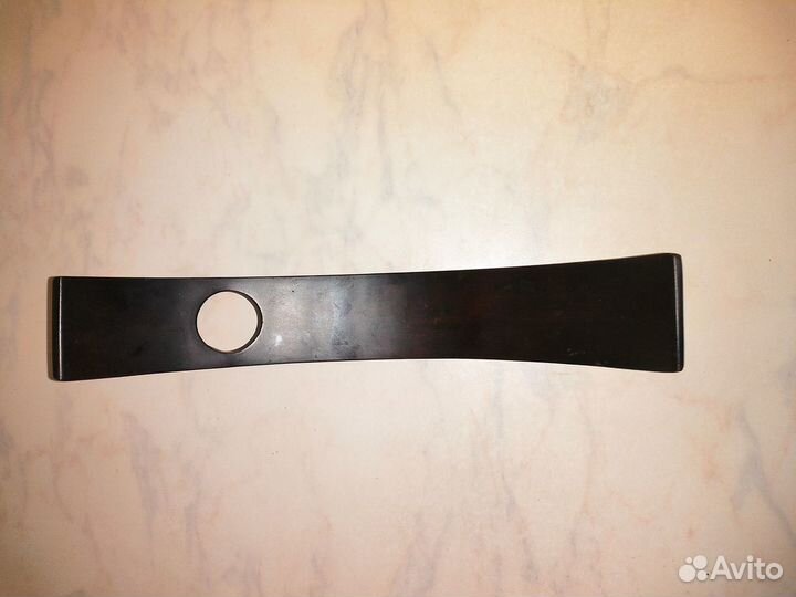 Подставка для винной бутылки