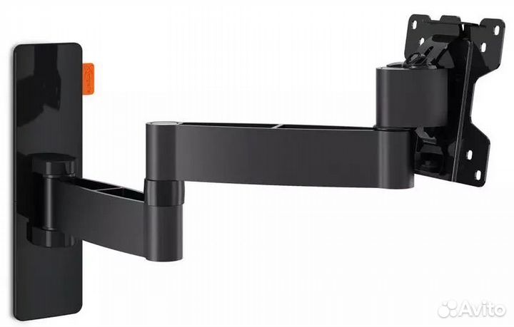 Кронштейн для телевизора поворотный