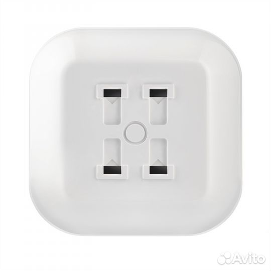 Водонагреватель Electrolux EWH 15