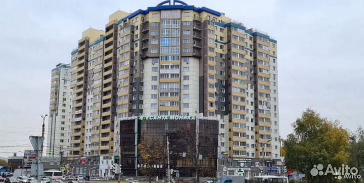 Барабан тормозной Лада Веста LADA Vesta Logan