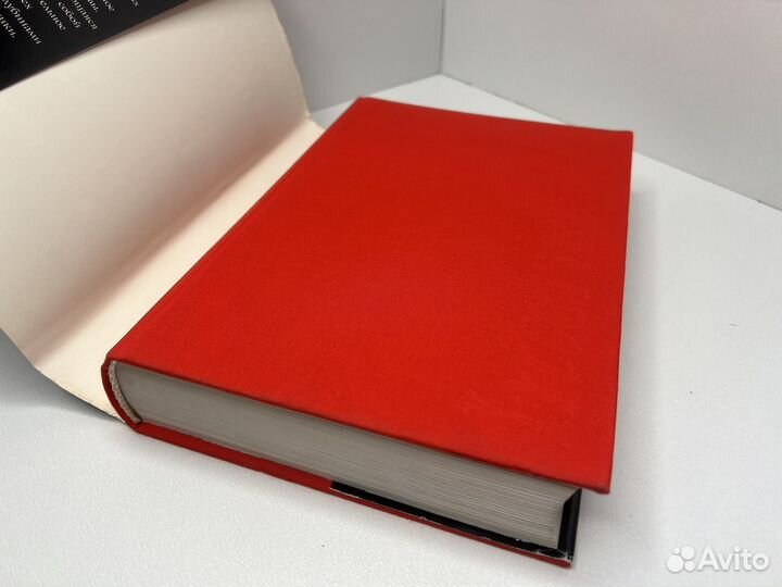 Энциклопедия глубинной психологии. Том 1