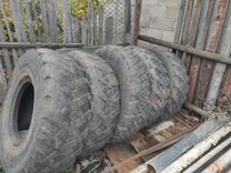 Accelera Epsilon 185/60 R13