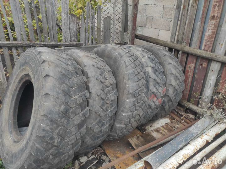 Accelera Epsilon 185/60 R13