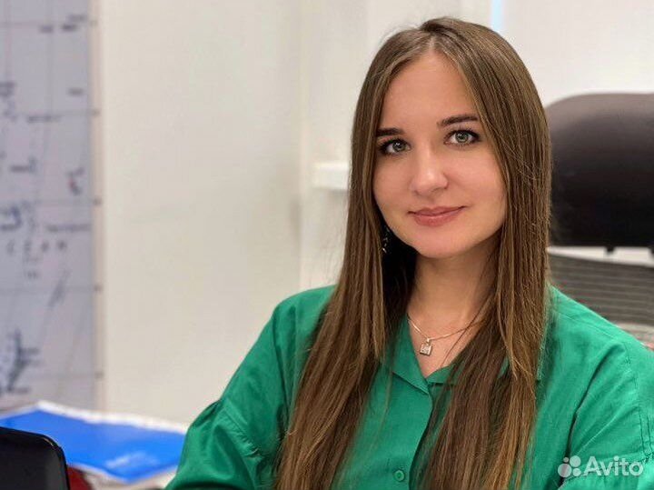 Юридические услуги/Юрист для вашего бизнеса