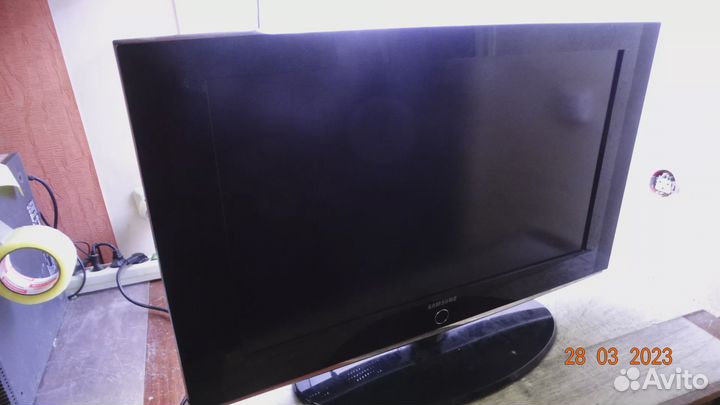 T315XW02 V9 T260XW02 VA ctrl BD 06A53-1C