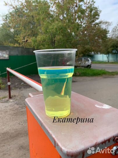 Дизельное топливо доставка 2021г