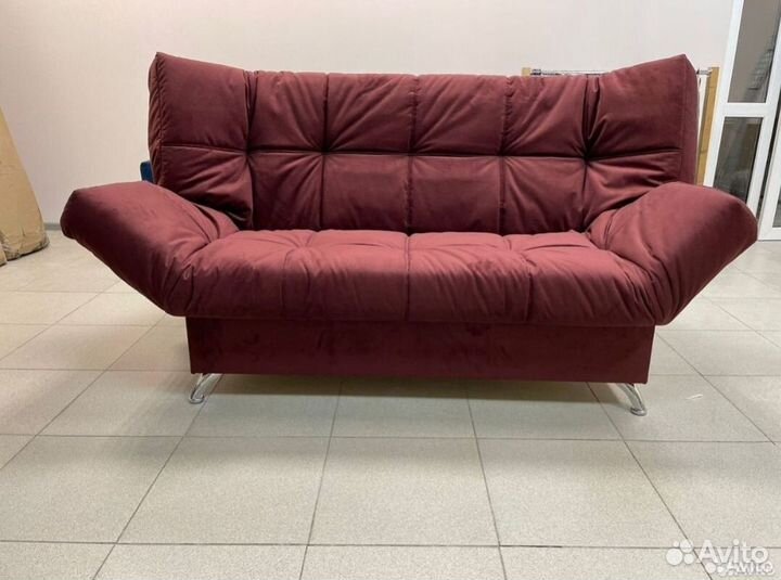 Диван клик кляк#13322