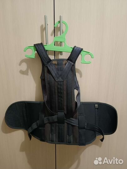 Корсет детский (S)