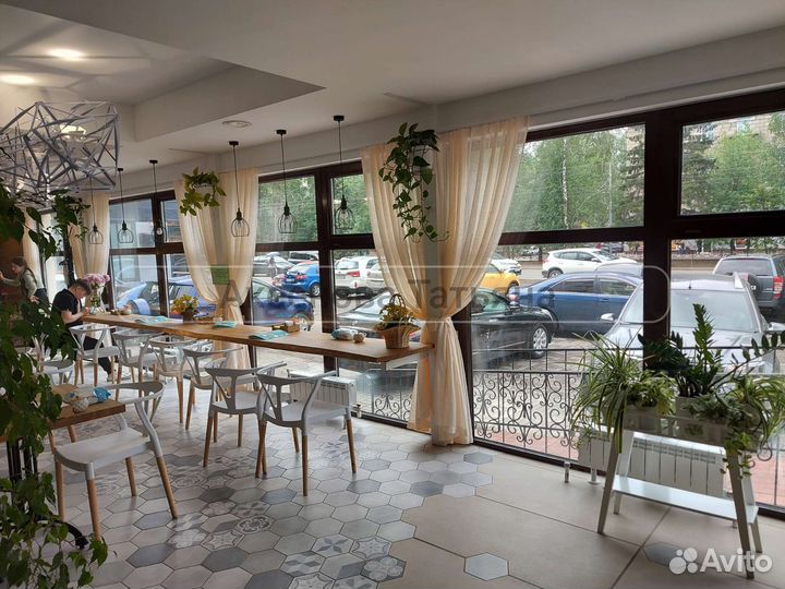 Фитодизайнер