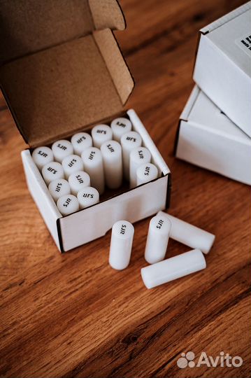 Оборудования для ремонта шаровых опор SJR