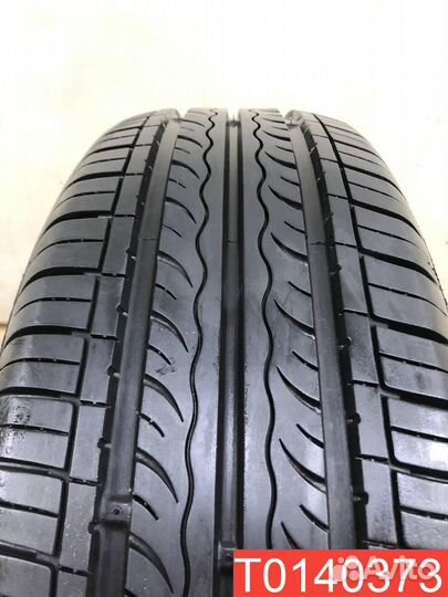 Kumho Solus HS51 185/65 R15 88H