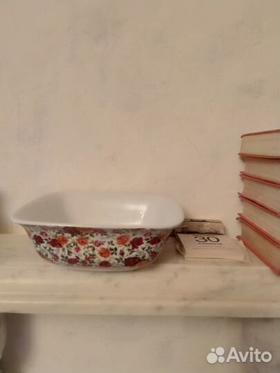 Разное старое