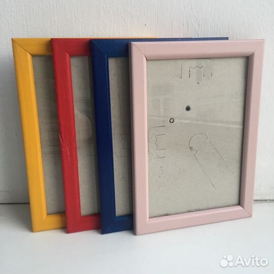 Рамка для фотографий