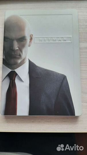 Компьютерная игра